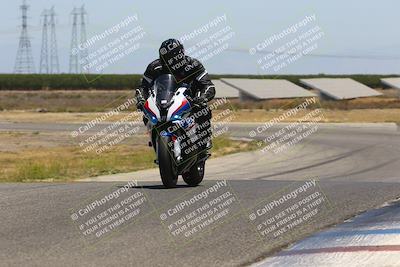 media/Jun-15-2025-Lets Ride (Sun) [[cf46f230ea]]/C Group/1240pm (Wheelie Bump)/